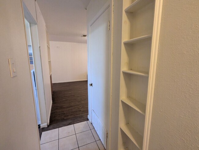 Foto del edificio - Cozy 3/1 Brick Home