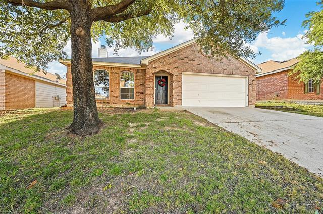 Foto del edificio - 1133 Mustang Ridge Dr
