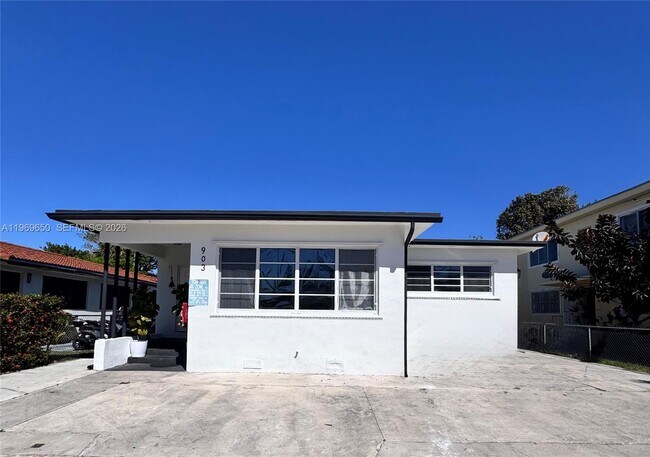 Foto del edificio - 903 80th St