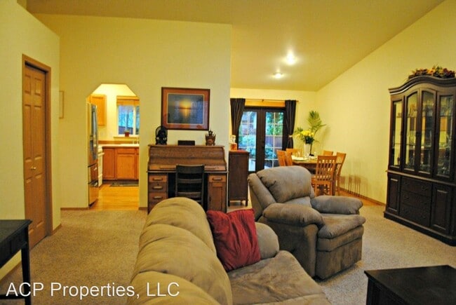Building Photo - 3 br, 2 bath House - 3026 Glenhaven Dr