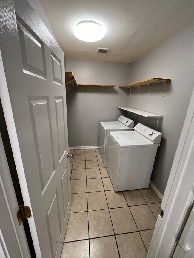 Foto del edificio - 4927 Leeland St