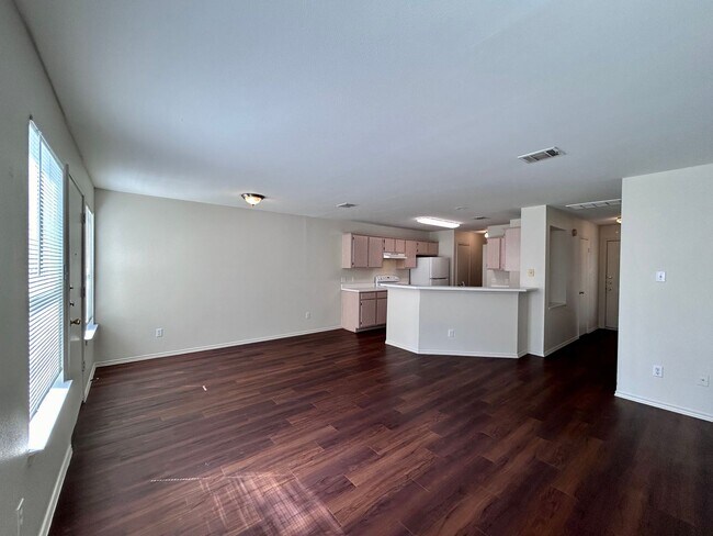 Building Photo - 9703 Nightjar Dr