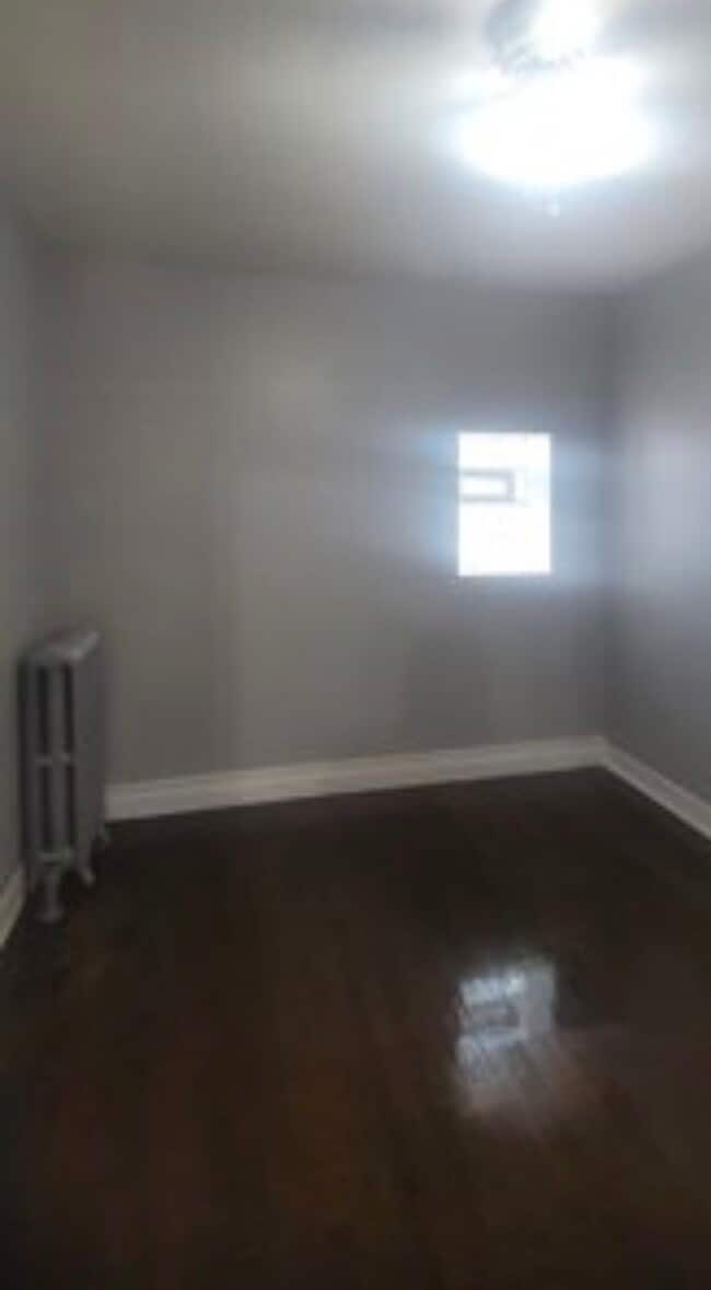 Building Photo - 8043 S Maryland Ave