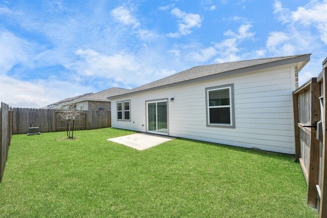 Building Photo - 1814 Corsica Crk Ln