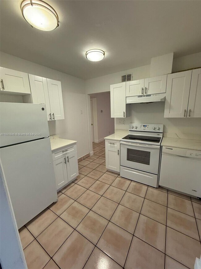 Foto del edificio - 9203 NW 38th Dr