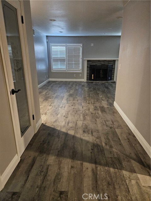 Foto del edificio - 2085 Dove Ct