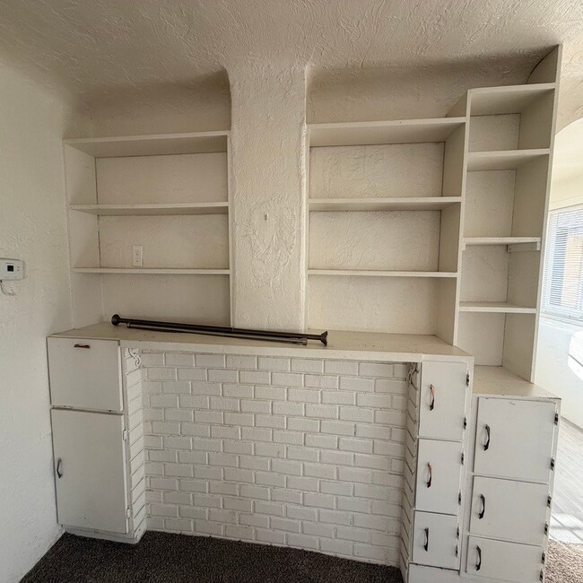 Building Photo - 1713 Aspen St