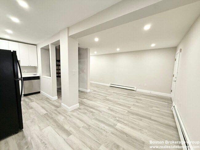Foto del edificio - 15 Ruggles St