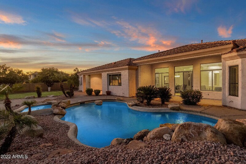 Photo - 3403 E June Cir