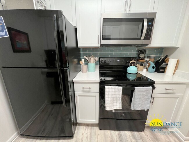 Foto del edificio - Renovated 3 bedroom in Fair Oaks Village o...