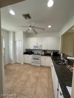 Foto del edificio - 11170 Lakeland Cir