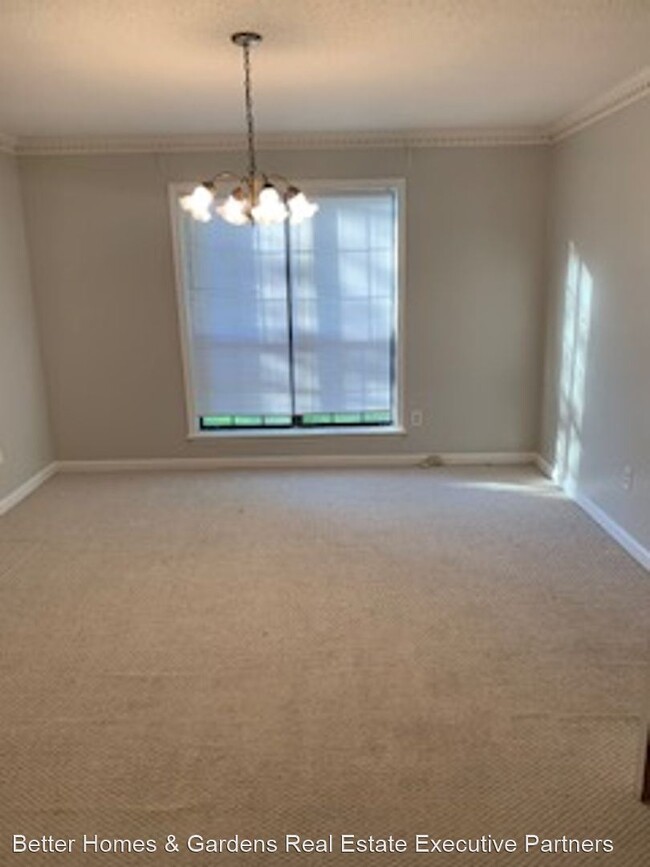 Building Photo - 4 br, 2.5 bath House - 3729 Pinnacle Place