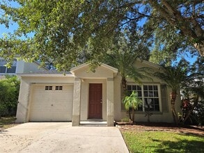 Building Photo - 1014 Lake Shore Ranch Dr