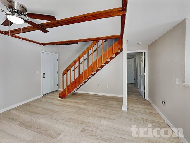 Foto del edificio - 2852 Nassau St