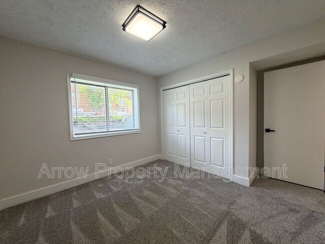 Foto del edificio - 1429 N 34th St