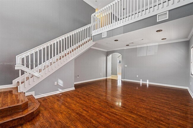 Foto del edificio - 24301 SW 112th Ct