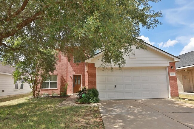 Building Photo - 18210 Blake Valley Ln