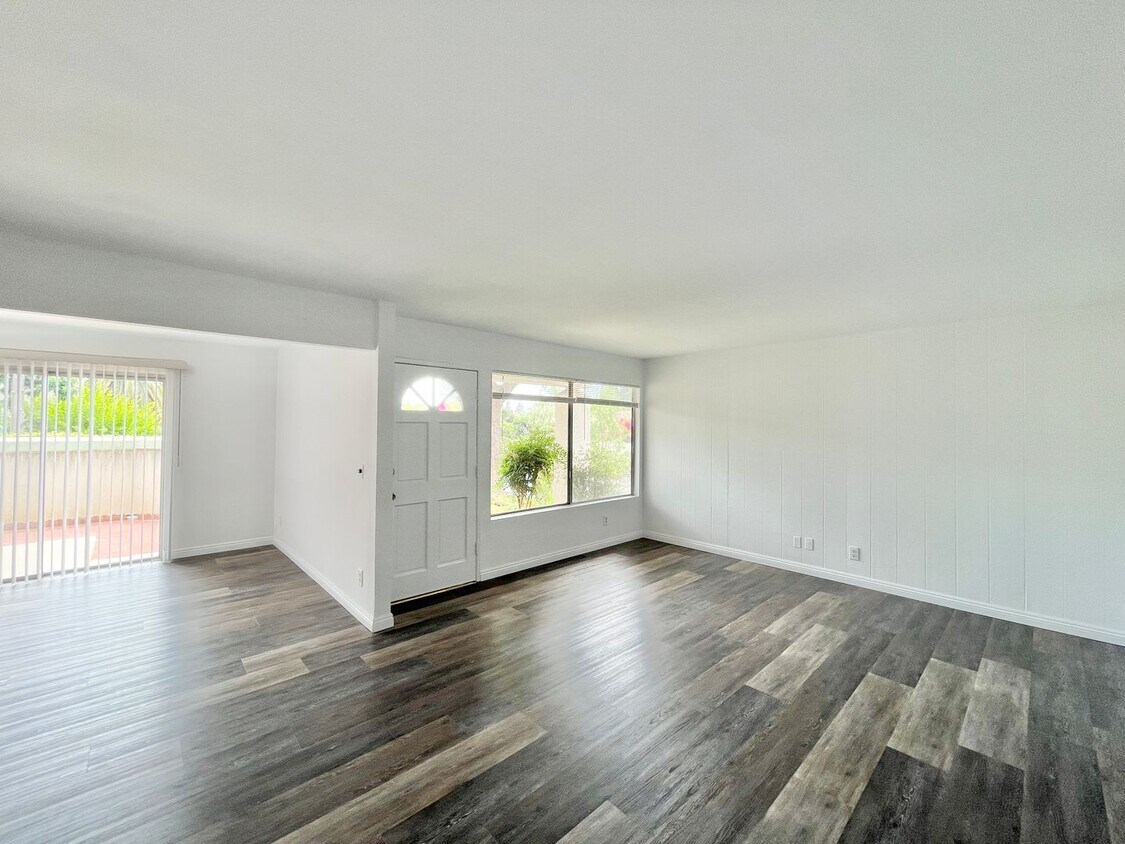 50 Houses for Rent in Northridge, CA Westside Rentals