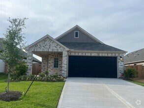 Building Photo - 593 Copper Spgs Dr
