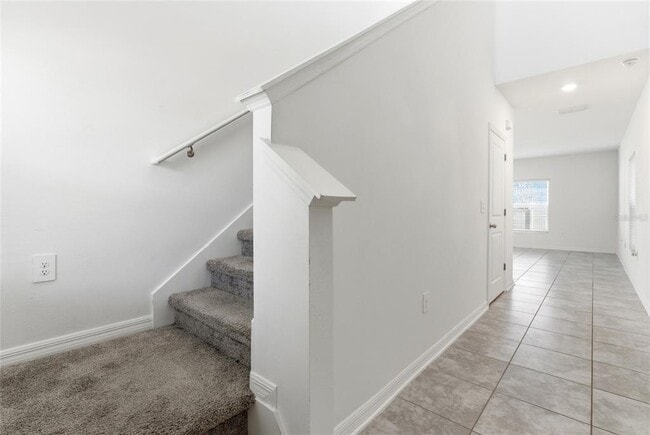 Foto del edificio - 1195 Tyler Lp