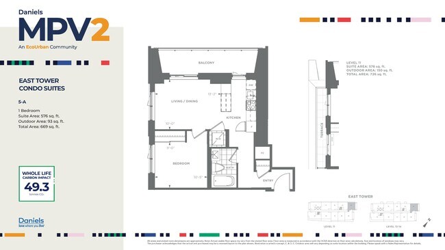 Est-5-A - Daniels MPV2