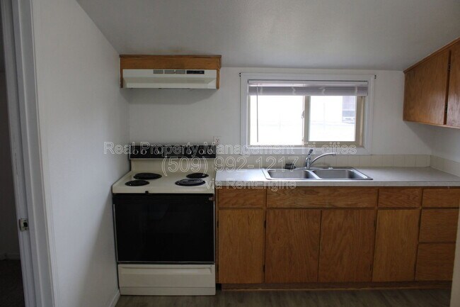 Foto del edificio - 508 9th St
