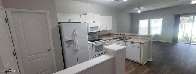 Foto del edificio - 1573 Biscayne Bay Dr