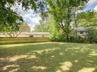 Building Photo - 1403 Centennial Dr