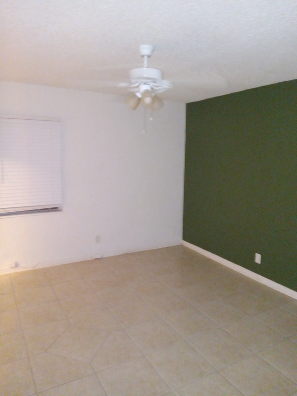 Building Photo - 5461 Lenox Ave