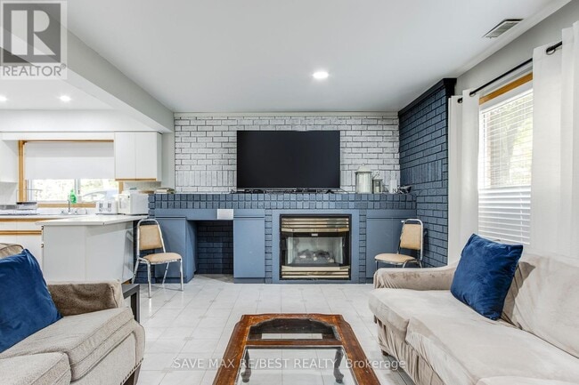 Photo du bâtiment - 910 Concession Rd 17 W