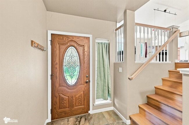 Building Photo - 4116 E Country Fair Dr