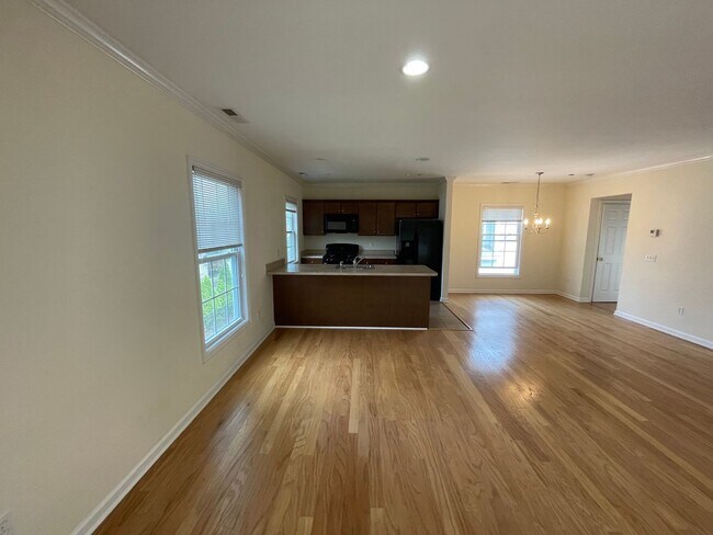 Foto del edificio - Beautiful One-Bedroom close to Downtown Norwalk
