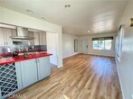 Foto principal - 6664 Ensign Ave