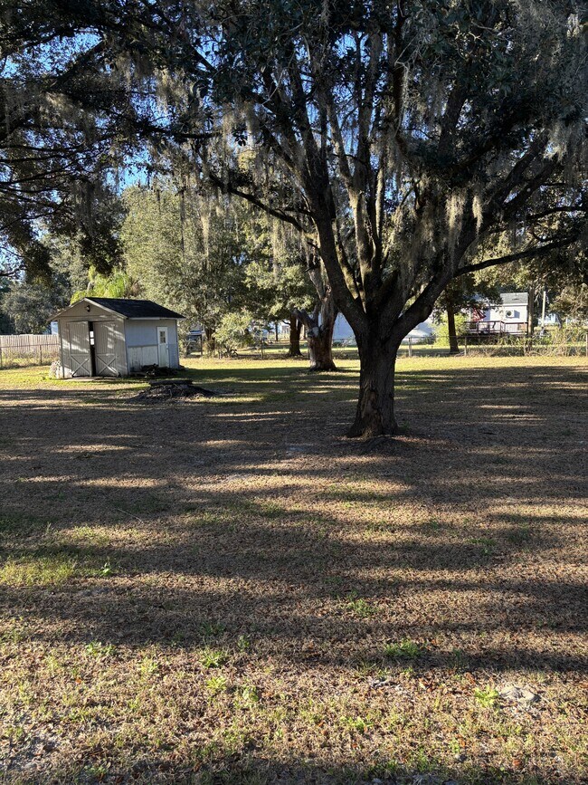 Foto del edificio - 6638 Glen Meadow Dr