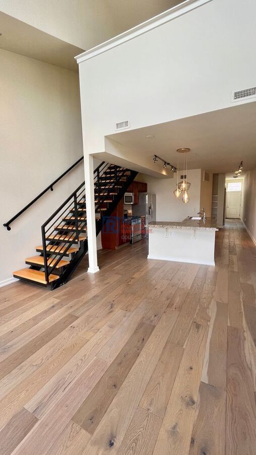 Foto del edificio - 7240 W Custer Ave