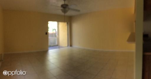 Building Photo - 1741 E Mulberry Dr