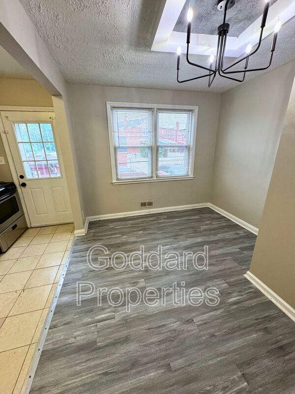 Foto del edificio - 3548 McShane Way