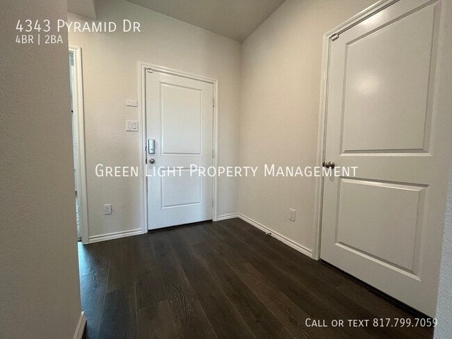 Building Photo - Forney, TX - House - $2,325.00 Available 1...