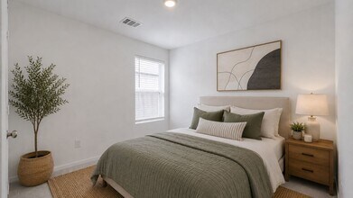 Building Photo - 1531 Gentle Wind Ct