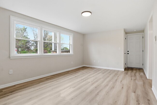 Foto del edificio - 234 Hartley Rd