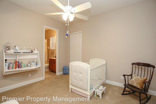 Building Photo - 3 br, 4 bath House - 8211 Potomac Lane