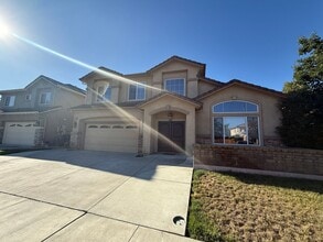 Building Photo - 1174 Sprig Way