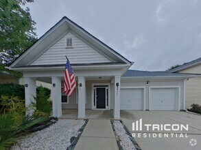 Building Photo - 9311 Glenashley Dr