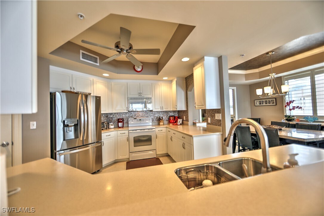 Foto principal - 2090 W First St