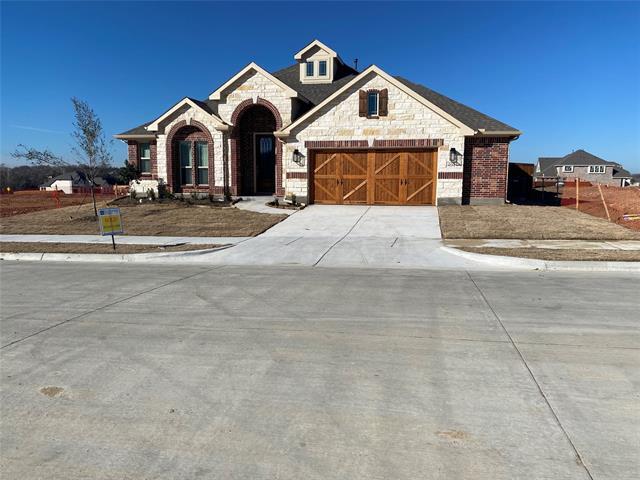 Foto principal - 404 Sparrow Dr