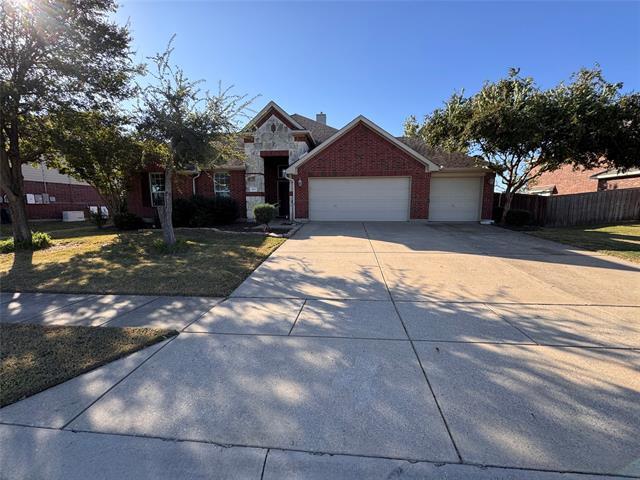Primary Photo - 3011 Clear Springs Dr