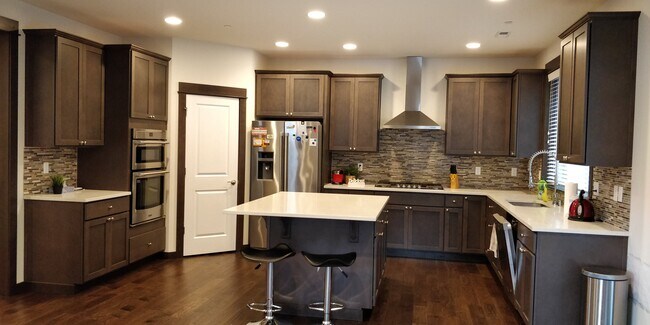 Foto del edificio - 10027 NE 147TH ST