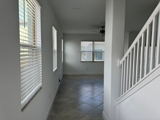 Foto del edificio - 3078 Hover Hall Ln