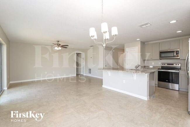 Building Photo - 163 Southern Breeze Lp