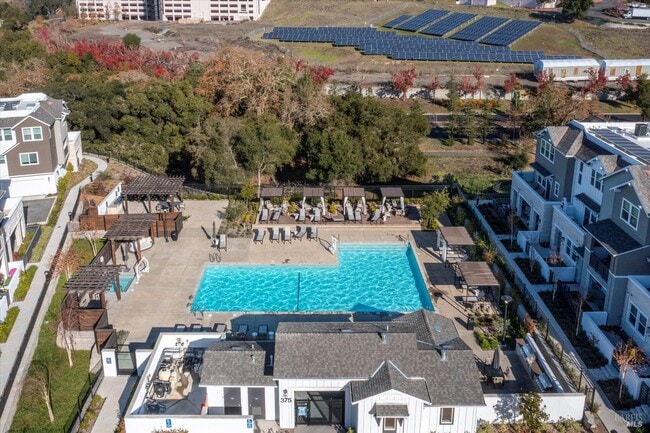 Foto del edificio - 219 Gambrel Cir